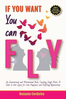Couverture_If You Want You Can Fly
