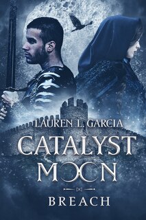 Front cover_Catalyst Moon