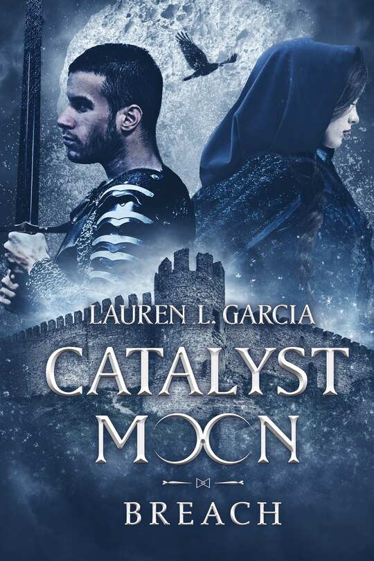 Front cover_Catalyst Moon