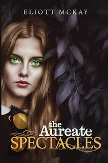 Front cover_Aureate Spectacles