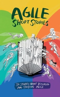 Couverture_Agile Short Stories