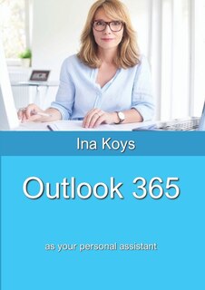 Front cover_Outlook 365