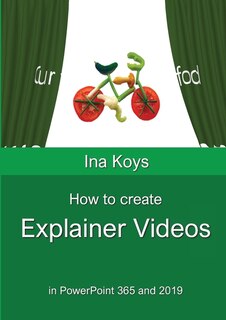 Couverture_How to create Explainer videos
