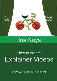 Couverture_How to create Explainer Videos