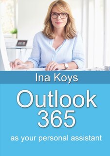 Front cover_Outlook 365
