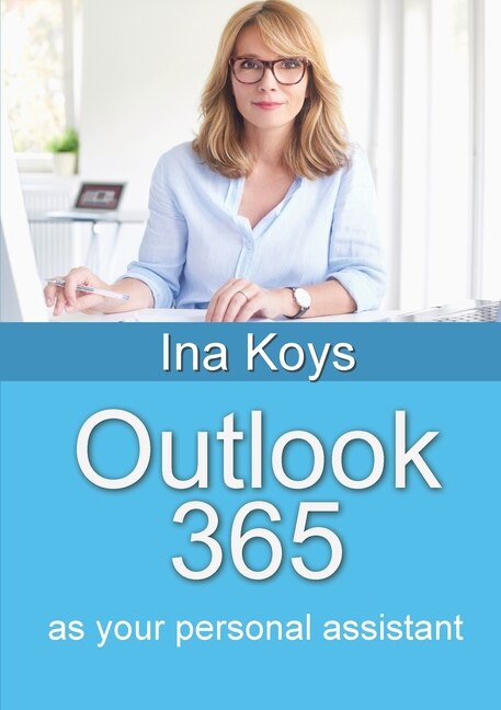 Front cover_Outlook 365