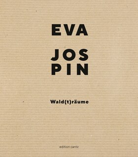 Couverture_Eva Jospin