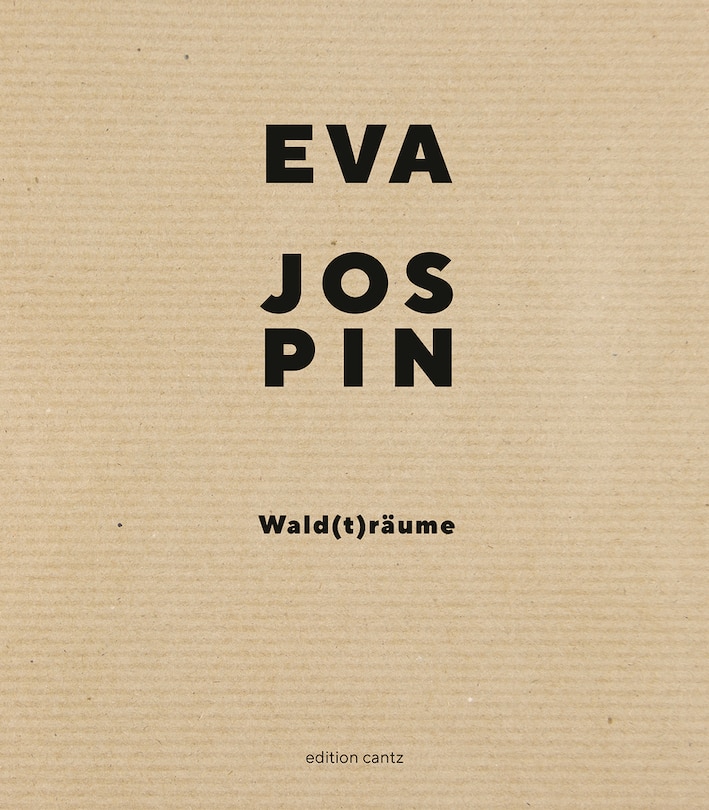 Couverture_Eva Jospin