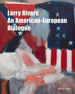 Couverture_Larry Rivers