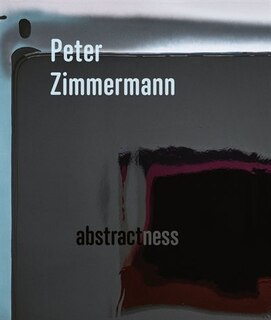 Front cover_Peter Zimmermann