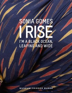 Front cover_Sonia Gomes