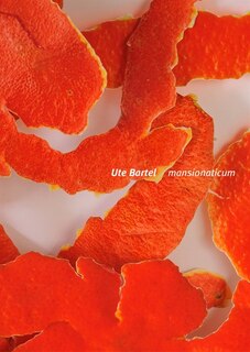 Couverture_Ute Bartel