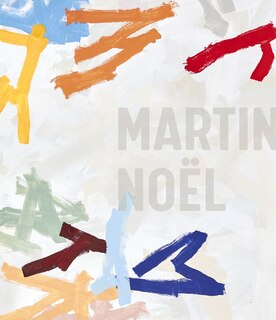 Couverture_Martin No&euml;l