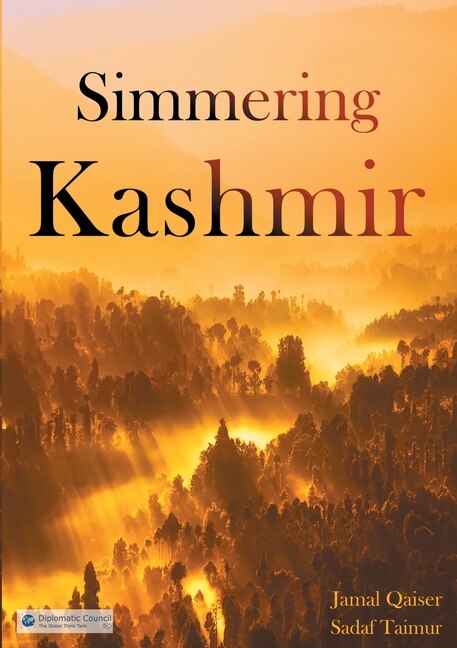 Front cover_Simmering Kashmir