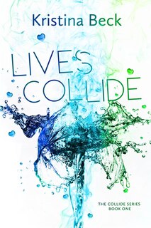 Front cover_Lives Collide