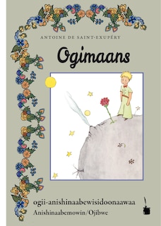 Front cover_Ogimaans