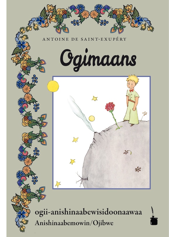 Front cover_Ogimaans