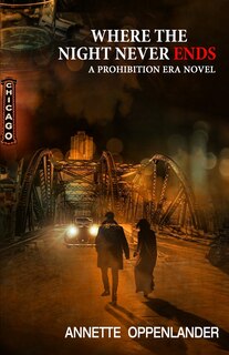 Couverture_Where the Night Never Ends