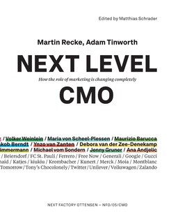 Couverture_Next Level CMO