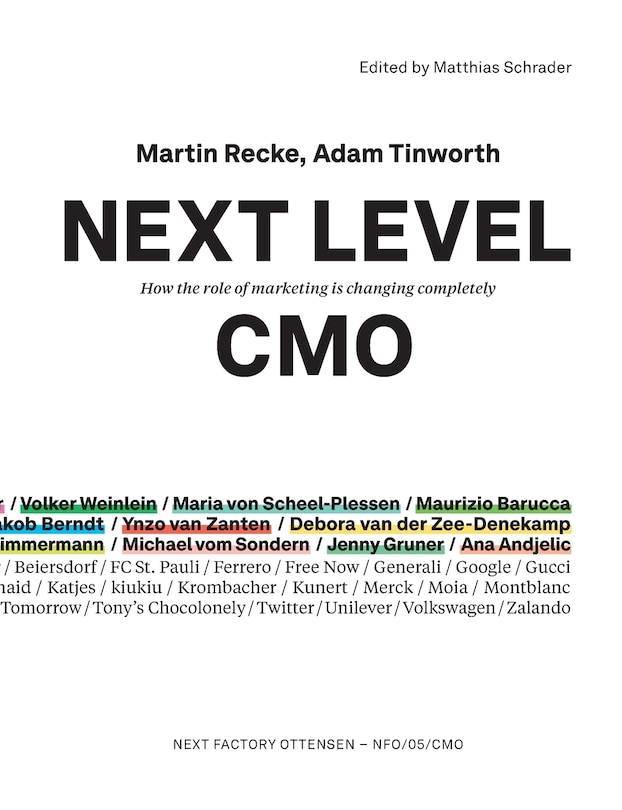 Couverture_Next Level CMO