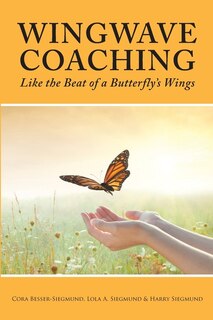 Front cover_Wingwave Coaching
