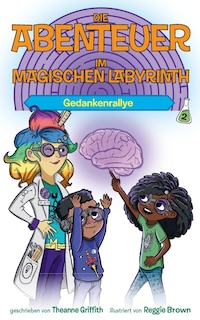 Front cover_Gedankenrallye