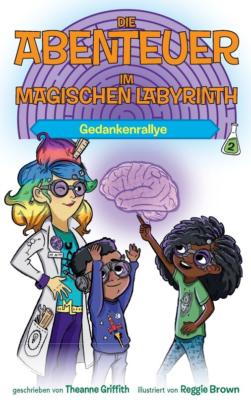 Front cover_Gedankenrallye
