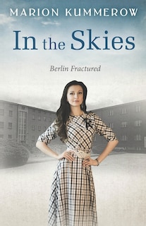 Couverture_In the Skies