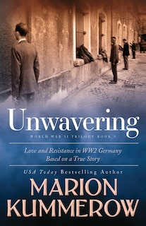 Couverture_Unwavering
