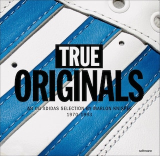 Couverture_True Originals