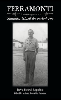 Couverture_Ferramonti