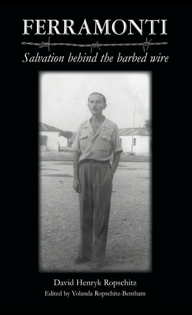 Couverture_Ferramonti