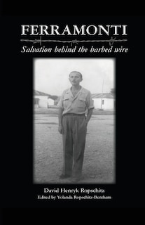 Front cover_Ferramonti