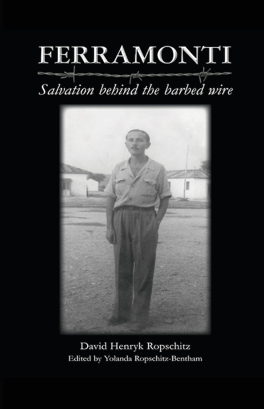 Front cover_Ferramonti