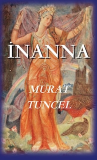 Front cover_Inanna