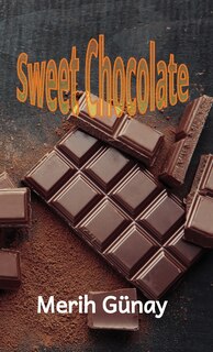 Couverture_Sweet Chocolate