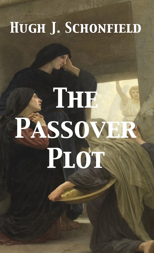 Couverture_The Passover Plot