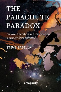 Couverture_The Parachute Paradox