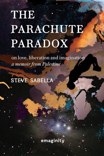 Couverture_The Parachute Paradox