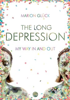 Couverture_The Long Depression