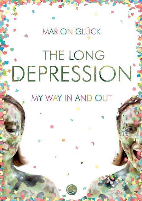 Couverture_The Long Depression