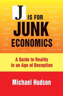 Couverture_J Is For Junk Economics