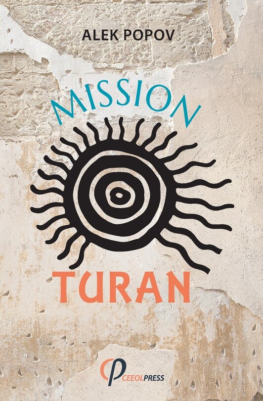 Front cover_Mission