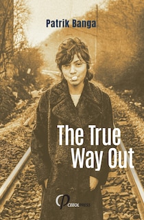 Couverture_The True Way Out