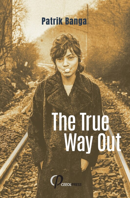 Couverture_The True Way Out