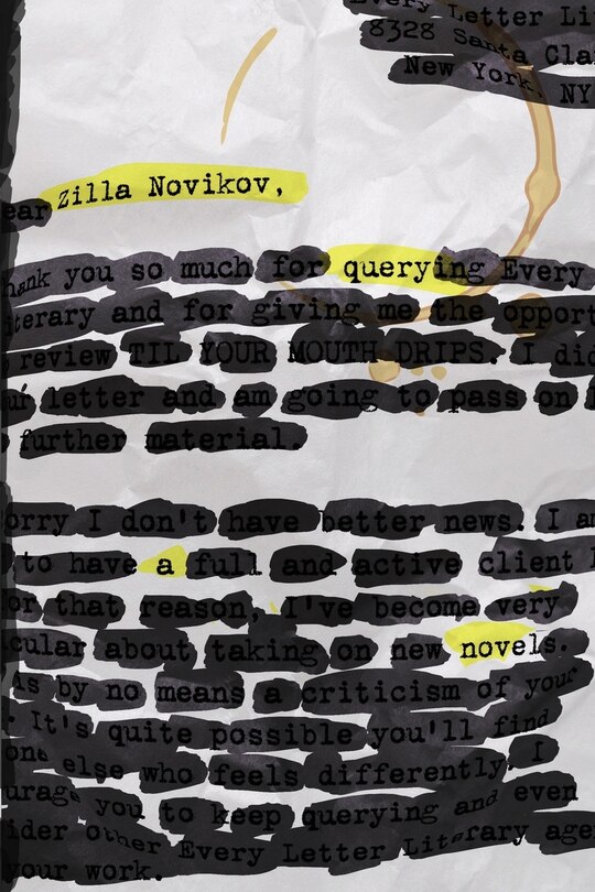 Front cover_Query