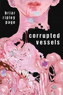 Couverture_Corrupted Vessels