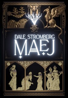Front cover_Maej