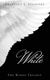 Couverture_White