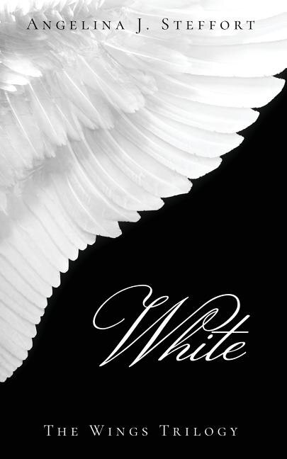 Couverture_White